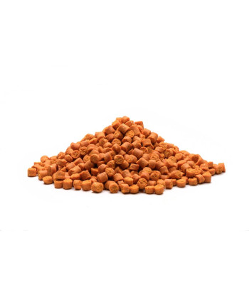 Rapid pellets Easy Catch - Mango (1kg | 4mm)