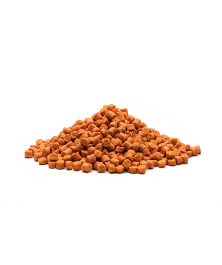 Rapid pellets Easy Catch - Mango (1kg | 4mm)