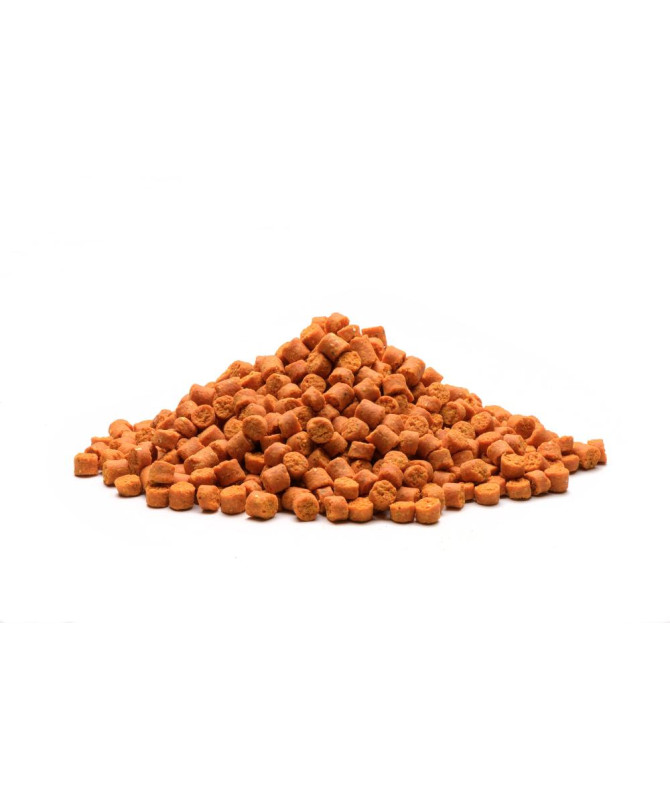 Rapid pellets Easy Catch - Mango (1kg | 16mm)