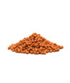 Rapid pellets Easy Catch - Mango (1kg | 16mm)