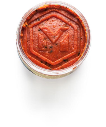 Rapid Boilie Paste ProActive - Mango (150g)