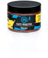 Rapid Boilie Paste ProActive - Mango (150g)