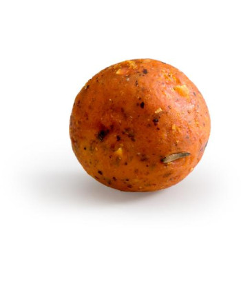 Rapid Boilies Easy Catch - Mango (3300g | 20mm)