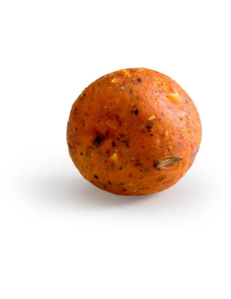 Rapid Boilies Easy Catch - Mango (3300g | 20mm)