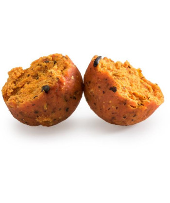 Rapid Boilies Easy Catch - Mango (3300g | 24mm)