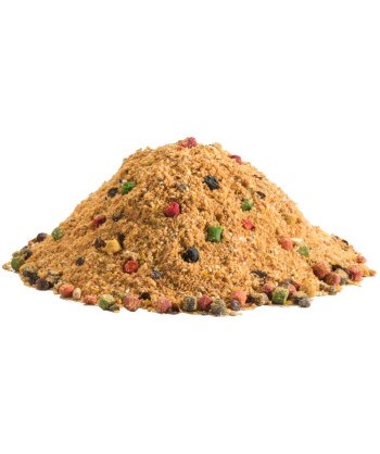 R1 CARP - Scopex 1,4kg