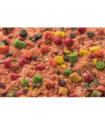 R1 CARP - Koření 1,4KG