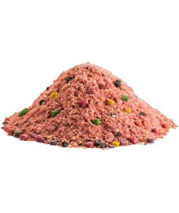 R1 CARP - Jahoda 1,4kg