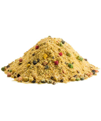 R1 CARP - Vanilka 1,4kg