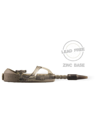 ZFISH Method FeedaX