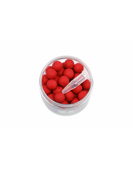 Nikl Plovoucí boilies Krill Berry
