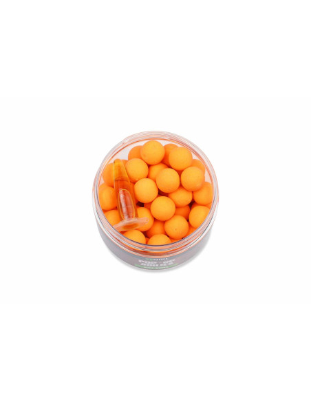 Nikl Plovoucí boilies Kill Krill