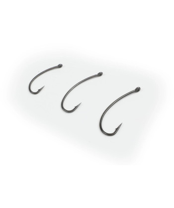 Carp´R´Us Háčky Longshank Nailer ATS 10ks