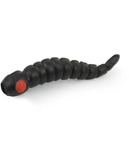 Carp´R´Us Rovnátko krátké Mouthsnagger Shorty 8ks