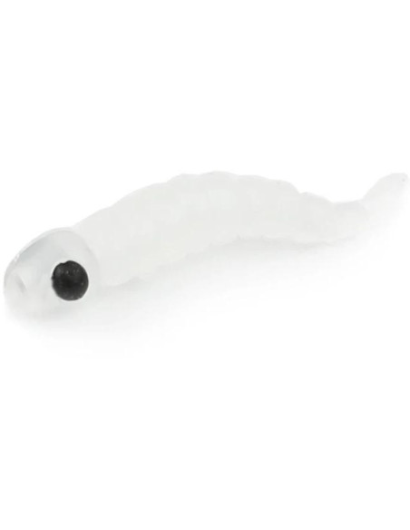 Carp´R´Us Rovnátko krátké Mouthsnagger Shorty 8ks