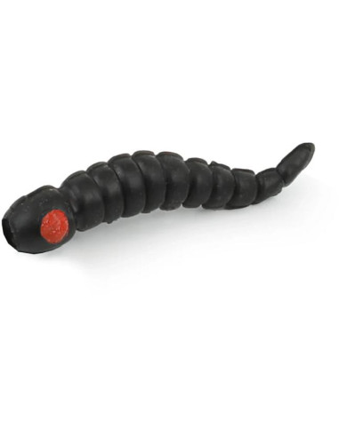 Carp´R´Us Rovnátko krátké Mouthsnagger Shorty 8ks
