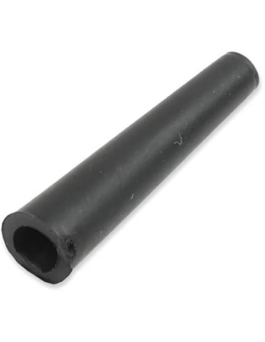 Carp´R´Us Převleky Tail Rubbers 10ks