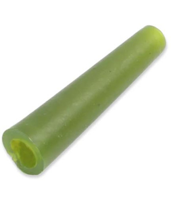 Carp´R´Us Převleky Tail Rubbers 10ks