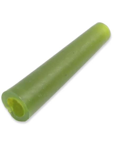 Carp´R´Us Převleky Tail Rubbers 10ks