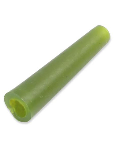 Carp´R´Us Převleky Tail Rubbers 10ks
