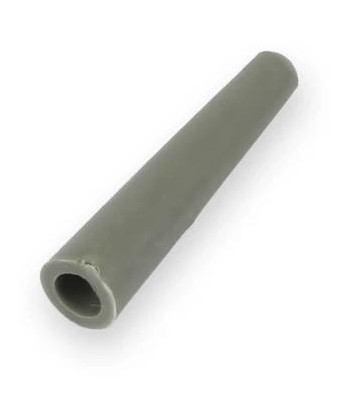 Carp´R´Us Převleky Tail Rubbers 10ks