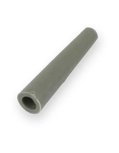 Carp´R´Us Převleky Tail Rubbers 10ks
