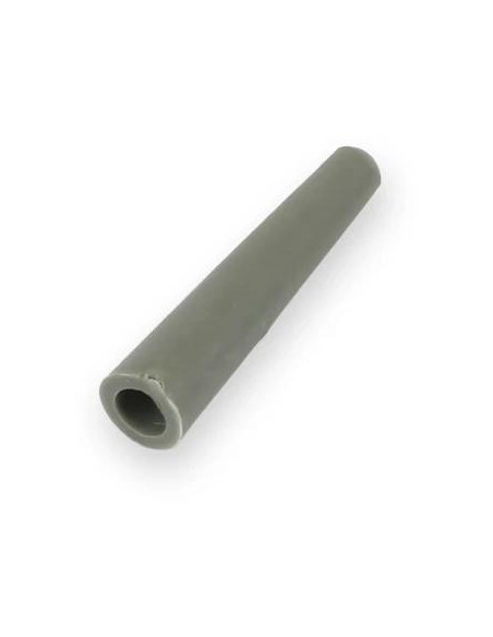 Carp´R´Us Převleky Tail Rubbers 10ks