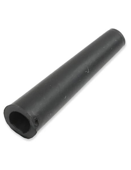 Carp´R´Us Převleky Tail Rubbers 10ks