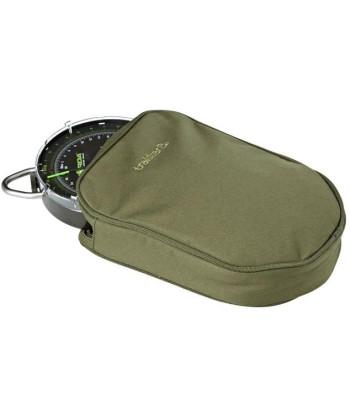 Trakker Obal na váhu NXG Scale Pouch
