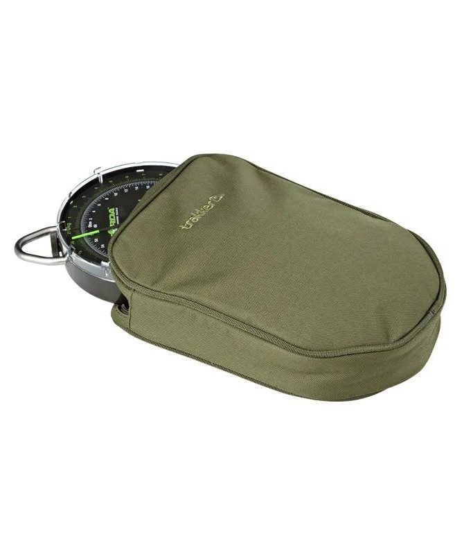 Trakker Obal na váhu NXG Scale Pouch