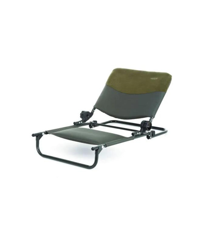 Trakker Křeslo na lehátko RLX Bedchair Seat