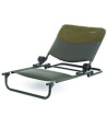 Trakker Křeslo na lehátko RLX Bedchair Seat