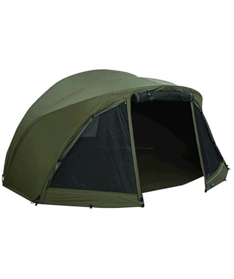 Aqua Přehoz M3 DUO Wrap