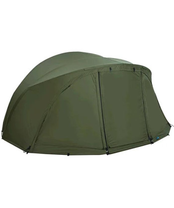 Aqua Přehoz M3 DUO Wrap