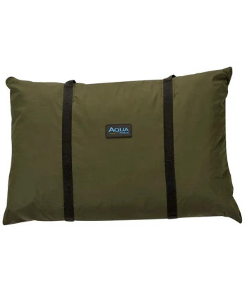 Aqua Přehoz M3 DUO Wrap