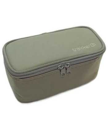 Trakker Sada na kávu NXG Brew Kit