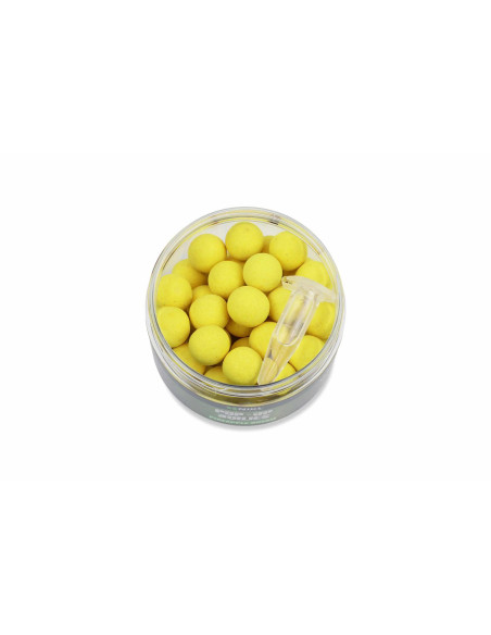 Nikl Plovoucí boilies Pineapple Dream