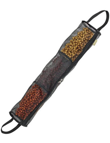 Trakker Sak na boilies Air Dry Tower
