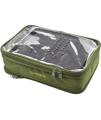 Trakker Pouzdro na bižuterii NXG Tackle & Rig Pouch