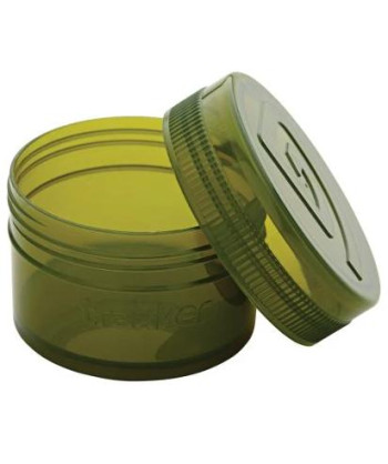 Trakker Kelímky Half Sized Glug Pots 150ml, 6ks