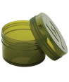 Trakker Kelímky Half Sized Glug Pots 150ml, 6ks