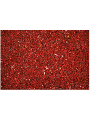 Nikl Stick mix Gigantica 500g