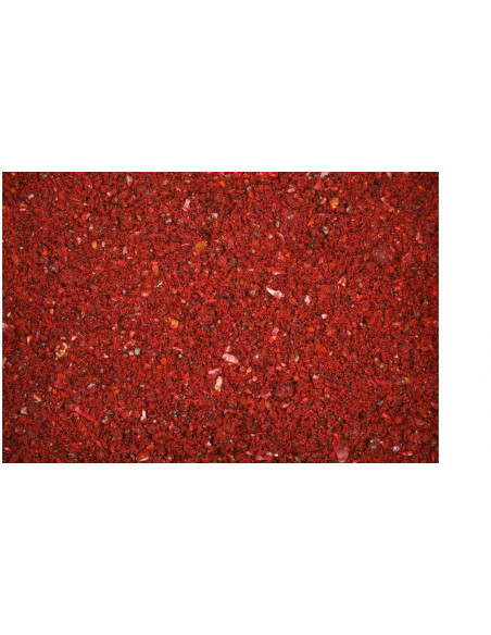 Nikl Stick mix Gigantica 500g