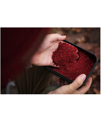 Nikl Stick mix Gigantica 500g