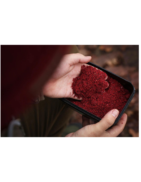 Nikl Stick mix Gigantica 500g