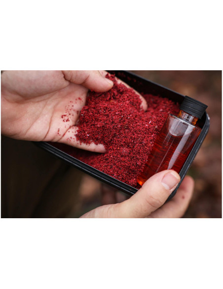 Nikl Stick mix Gigantica 500g