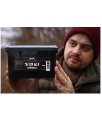 Nikl Stick mix Gigantica 500g