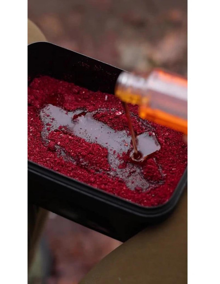 Nikl Stick mix Gigantica 500g
