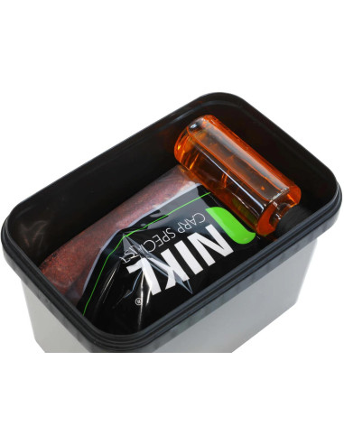 Nikl Stick mix Gigantica 500g