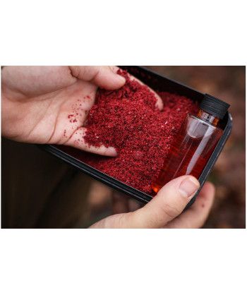 Nikl Stick mix Gigantica 500g